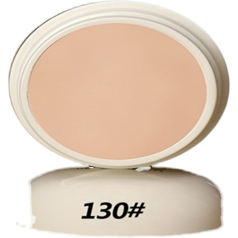 Mingyan genuine direct sale Mingyan concealer for contouring, waterproof and non-removable makeup artist studio stage special foundation 130+130+130 3 boxes free beauty egg 1 box/20g