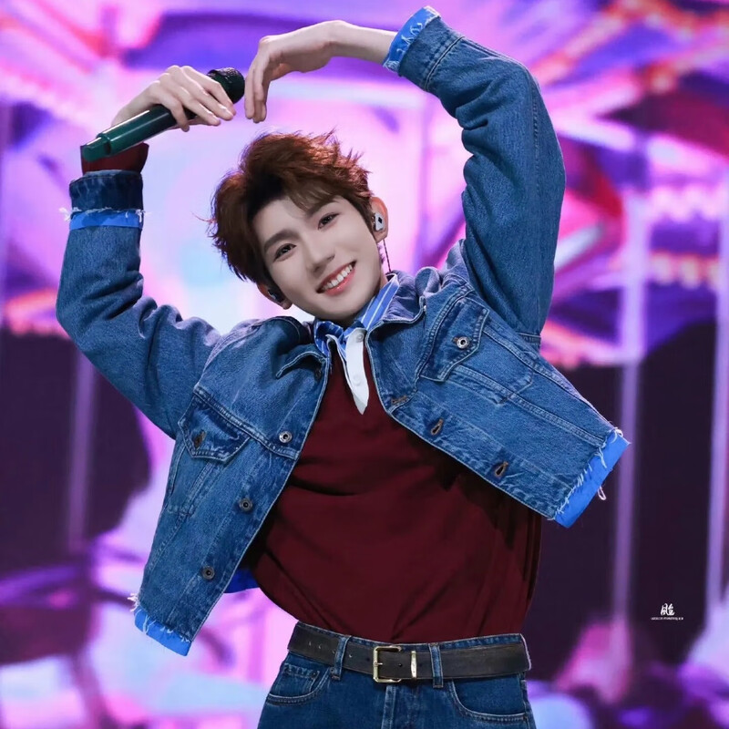 Zhengzhou Station Wang Yuan Concert 2025 Living Room Carnival New Year's Eve Concert Ticket Zhengzhou Station Wang Yuan Zhengzhou Station 2025.12.31 Top 5 in the field Consult and place an order Private auction is invalid Ticket corresponding area