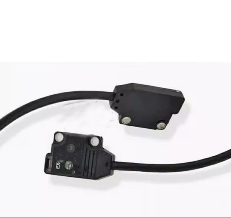 Bandauer photoelectric switch EX-13B