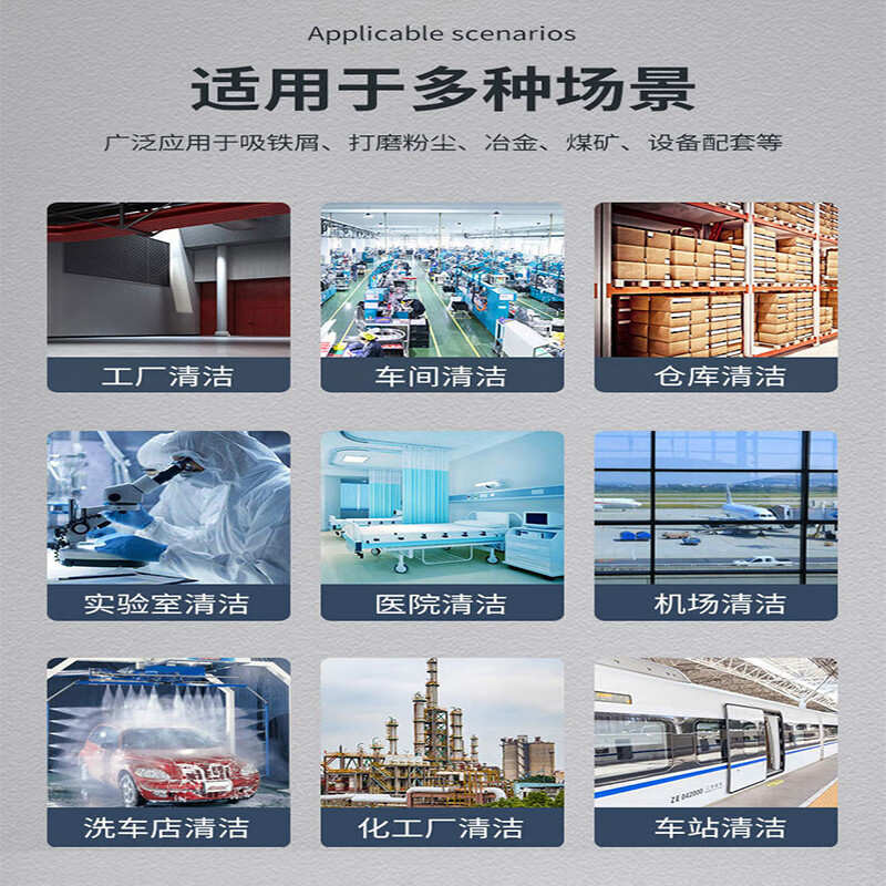 Baidun explosion-proof floor-standing air heater rapid heating copper motor low-power heater 220v BFM-3EX-LD(T)