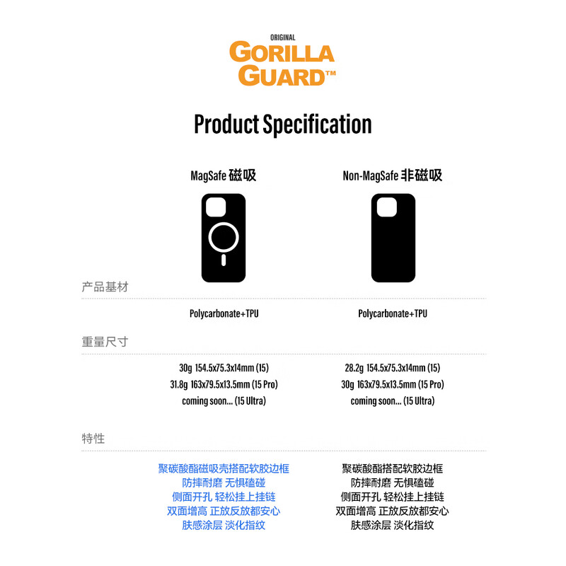 95% new Planet of the Apes Defenders Advanced Magnetic Protective Case Suitable for Huawei Mate70RS Extraordinary Master Mobile Phone Case All-inclusive Soft Edge Anti-fall Silicone Cover Frosted Transparent Simple Shell Can Be Lanyard Chain