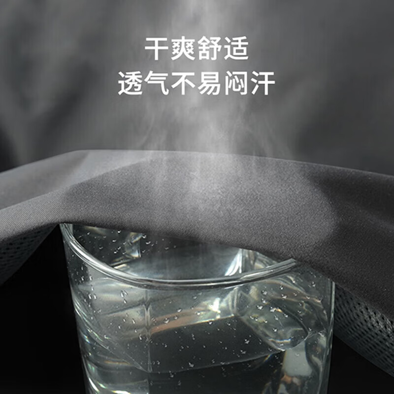 Pull-back jacket men's stand-up collar cotton loose warm casual jacket men's comfortable winter simple versatile top jacket