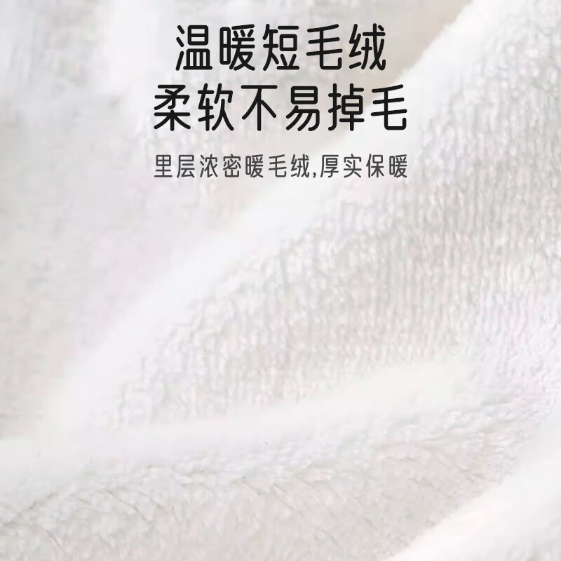 Aiboshi baby stroller windproof blanket baby autumn and winter out waist stool cover blanket walking baby cloak windshield cloak S798