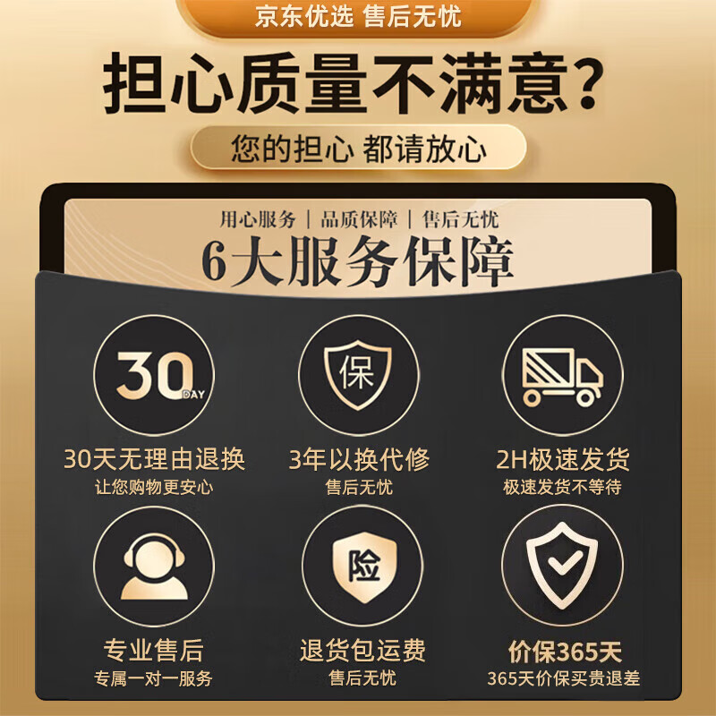 Desk water purifier stainless steel faucet direct drinking filter water purifier household residual chlorine scale removal ST90 upgraded carbon rod model one machine one core