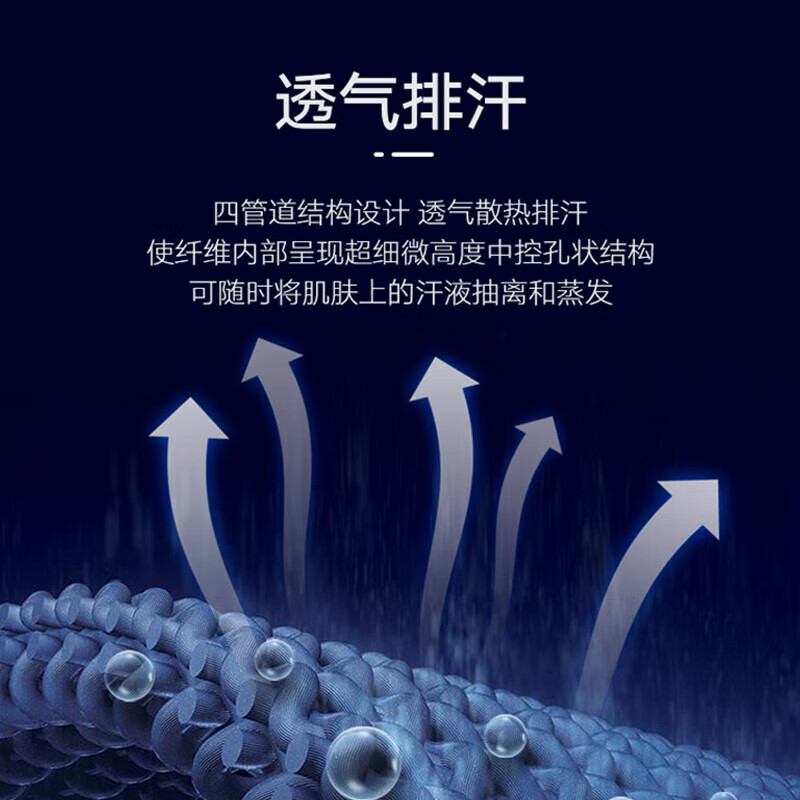 Pull-back jacket men's stand-up collar cotton loose warm casual jacket men's comfortable winter simple versatile top jacket