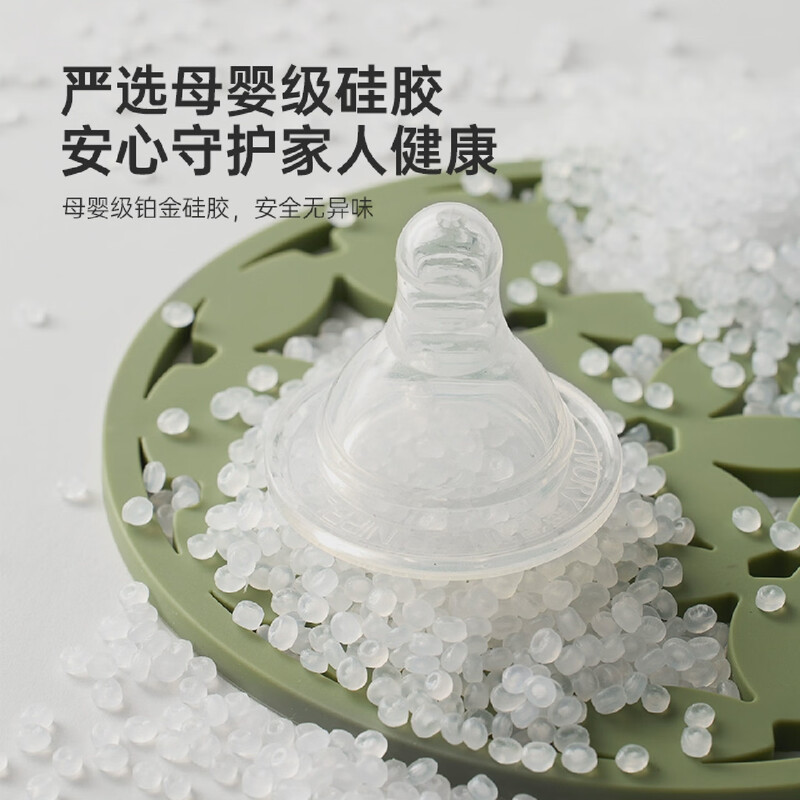 Mili Fengwu Insulation Mat Silicone Placemat Hollow Flower Table Mat Anti-scalding Pot Mat Bowl Mat Coaster 6 Pack Mixed Color B+Gold Trivet Hollow Flower Insulation Mat Platinum Silicone