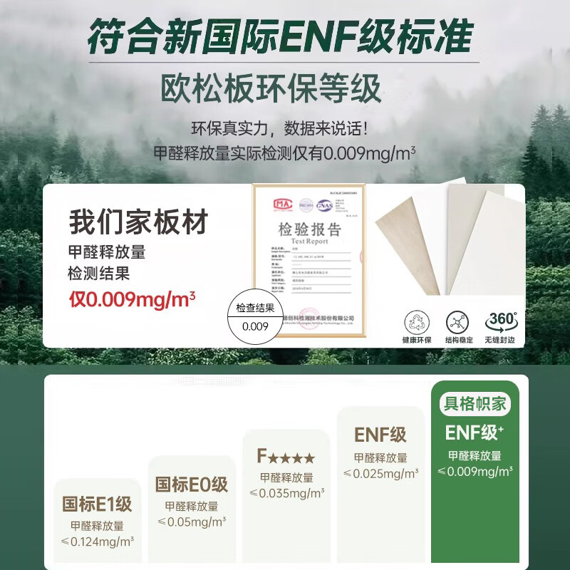 Gougejia sideboard and wine cabinet, wall-mounted integrated dining table, built-in custom-made deep walnut high-end cabinet for small apartments in the living room, 0.8m*2.0m high (two-door sideboard), free perforated board and double-hole track socket by default