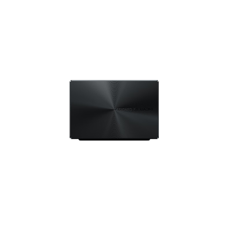 Xiaomi TV Speaker 2.0 Sound Bar Home Theater Wireless Bluetooth 5.4 Speaker Home Living Room Speaker NFC Quick Pairing Black