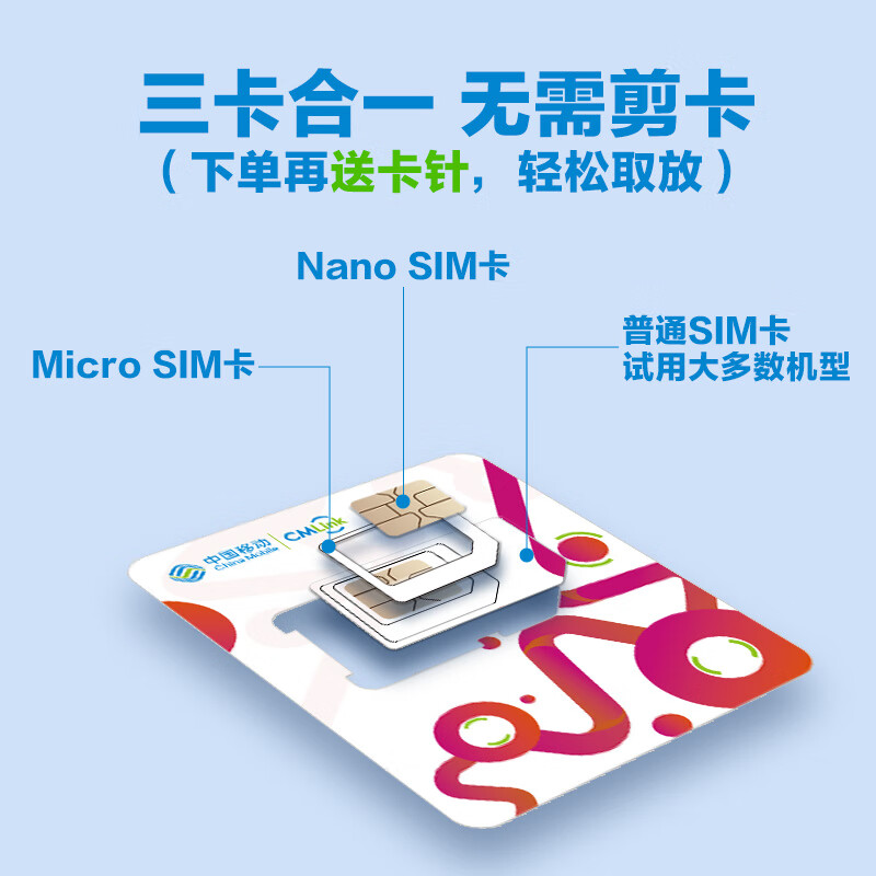 British phone card CMLink, study abroad and travel 5G high-speed Internet, multi-country roaming, voice calls and text messages, 30 days, 40GB-1000 minutes of long-distance calls