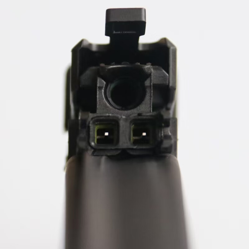 Kirin Light Water Spray Heated Wiper 22 Models Rear Land Rover Range Rover 5/Range Rover Sport Wiper Original Spray Hole Original Factory