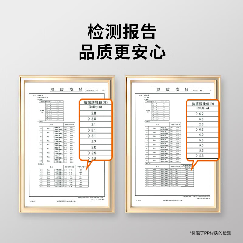 Lustro ware original imported wash basin, vegetable basin, silver ion fruit basin, plastic drain basket, multi-functional vegetable basket, drain basin (made in Japan) K-1647