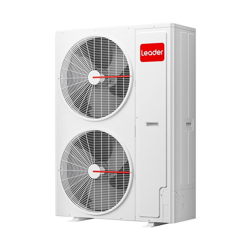 Leader Haier Smart Home produced central air conditioner installed for 0 yuan, one to three multi-connection, one to four, DC frequency conversion, first-class energy efficiency, embedded hidden air conditioner for home living room and bedroom, 7 HP, first-class energy efficiency, one-to-five, three bedrooms and two living rooms, large room type