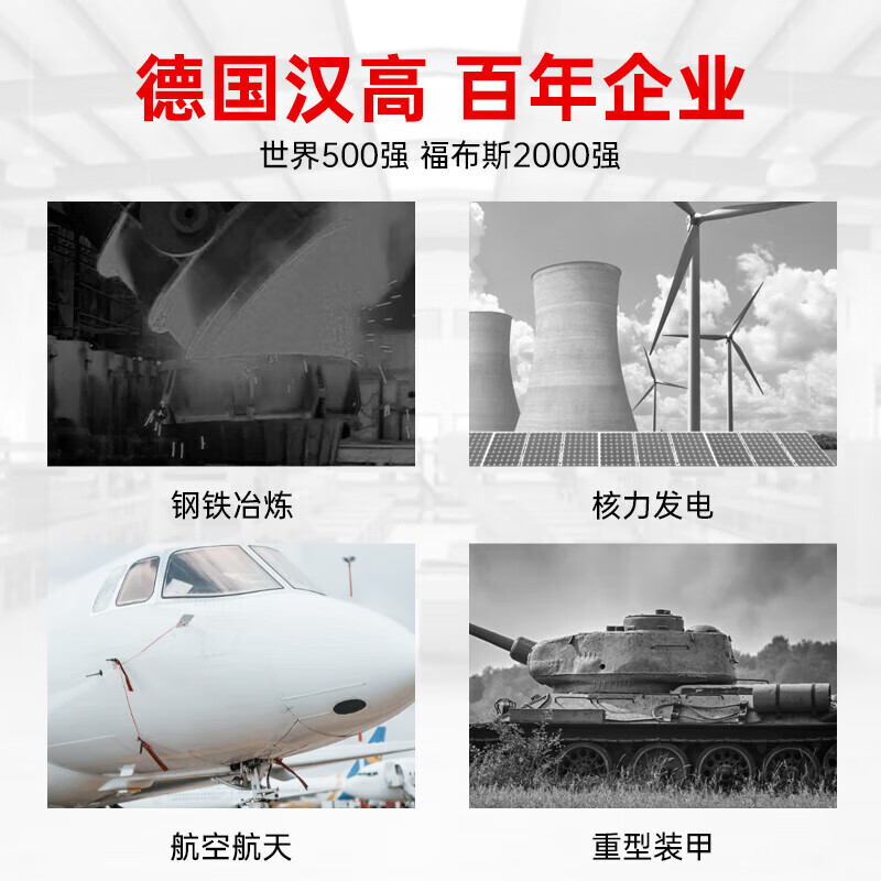 Loctite/loctite 401 strong glue instant glue metal PVC plastic paper wood jewelry universal quick-drying glue quick bonding transparent glue 20g