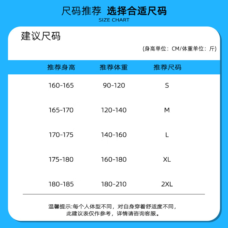 Dingfengbaoluo jacket double-sided men's autumn trendy solid color loose and versatile lazy lapel casual jacket XZE29 burgundy M