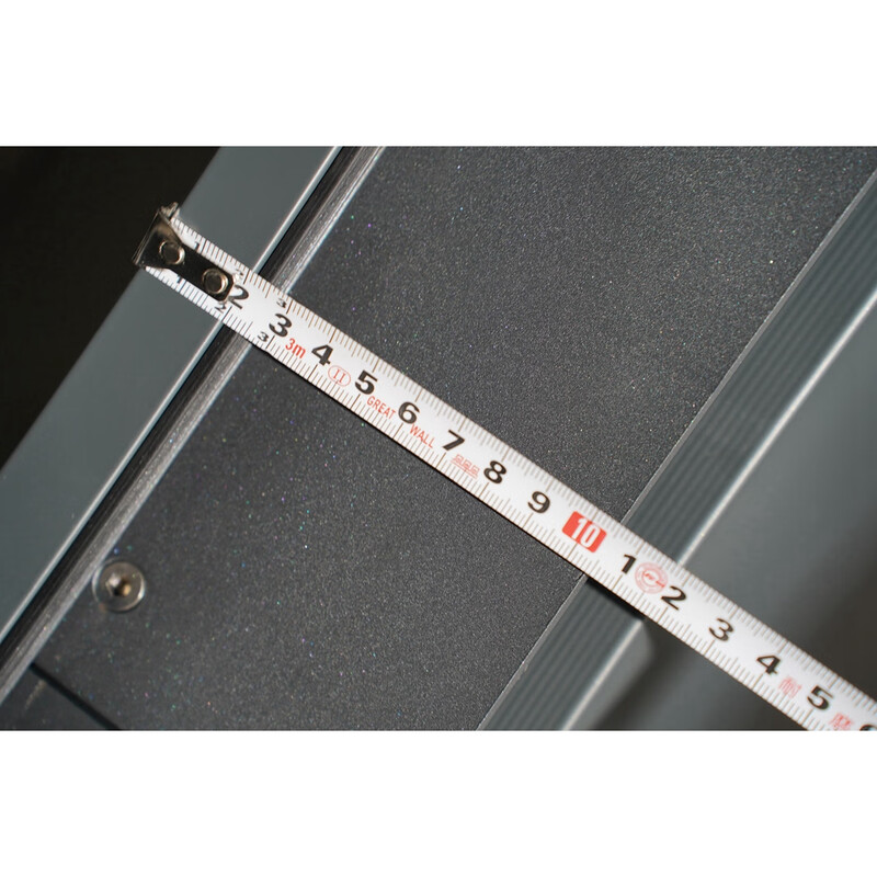 Xinkaiman T-shaped aluminum edged Kaison 1160*2050 anti-theft door security door bulletproof door