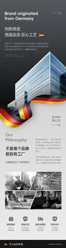 Pupan Thai oak all solid wood door pure solid wood log door bedroom door interior door painted wooden door home European style price within the scale