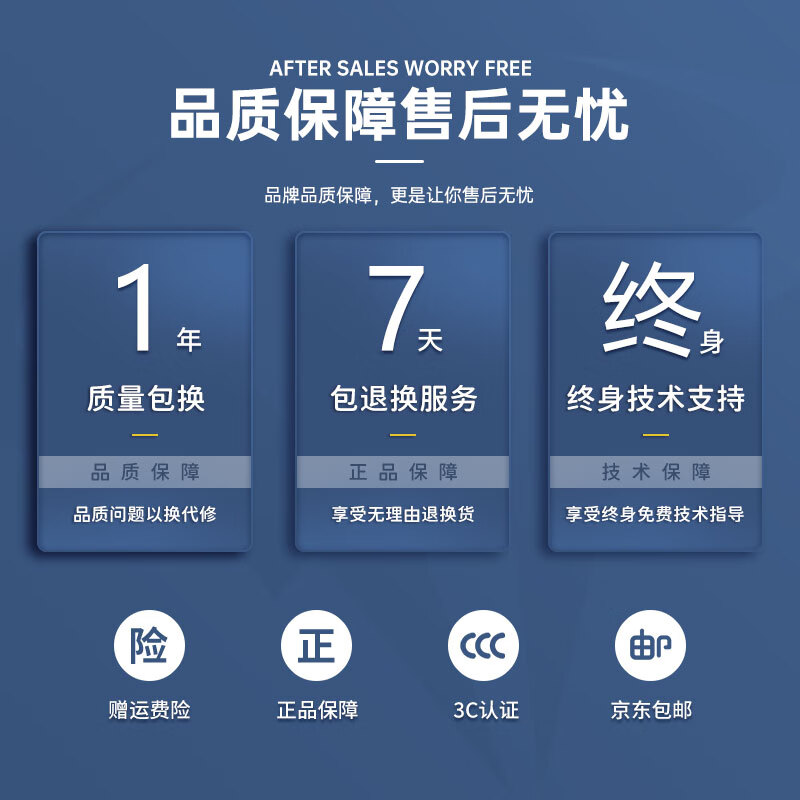 99 new CPU intel Intel Core 3/4/10/11/12/13 generation computer processor CPU second-hand disassembly intel Core I7 3770 four cores and eight threads