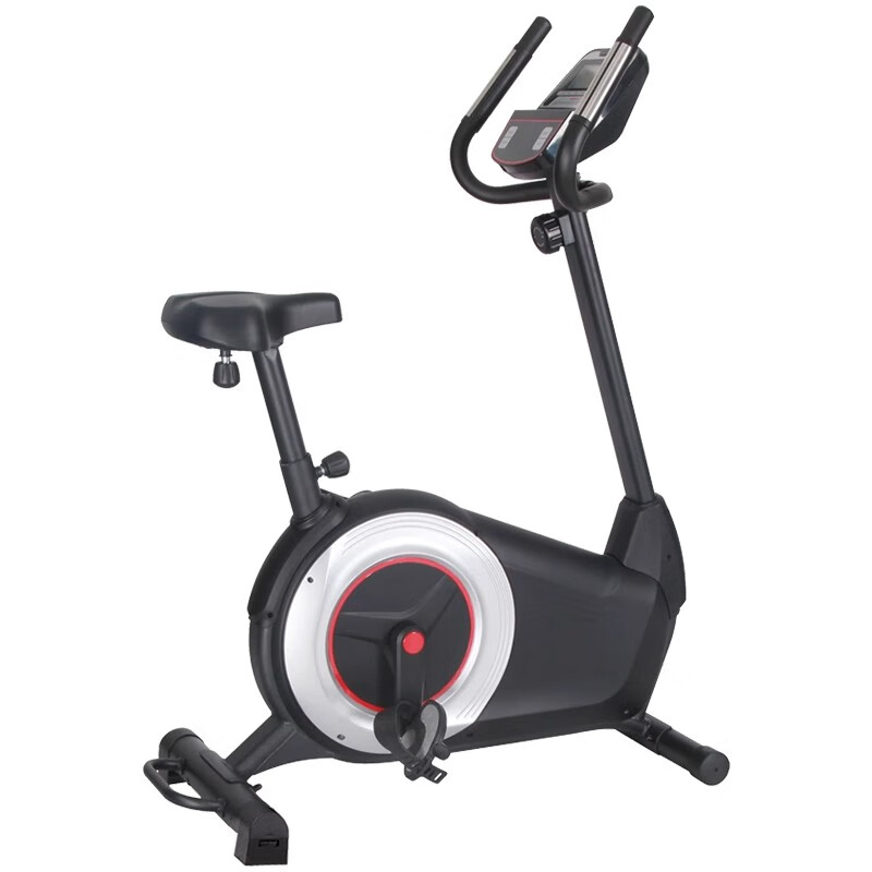 Kang Lejia K8742 indoor home fitness equipment dynamic bicycle indoor sports bicycle for gym K8742
