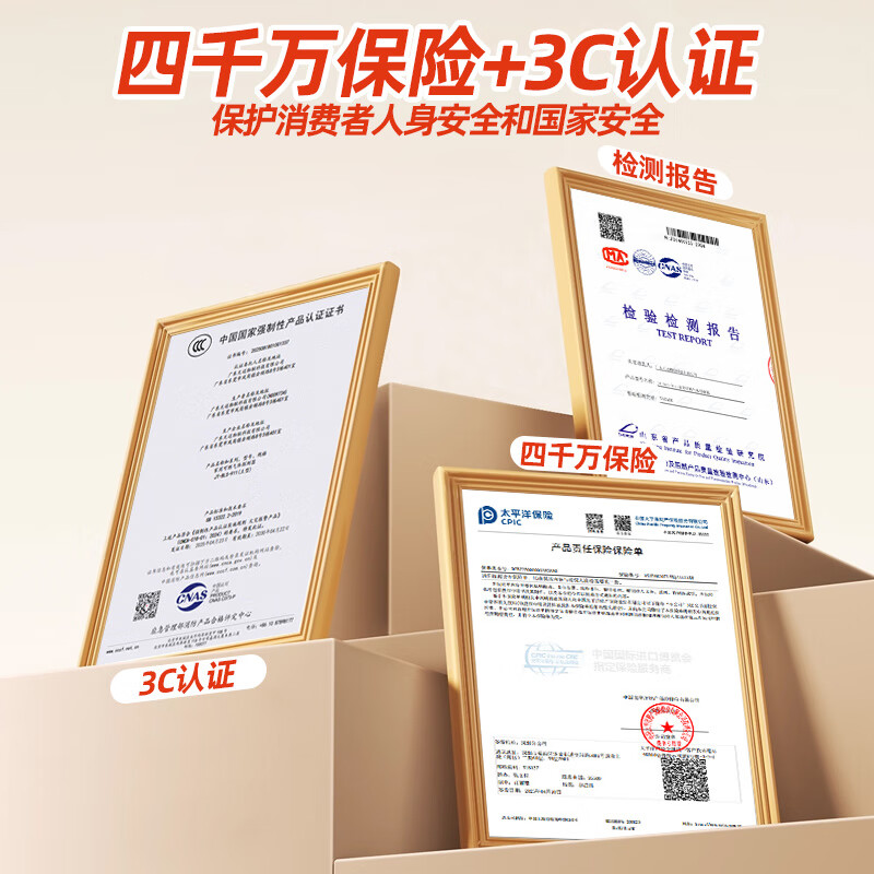 Bolishi 3C certified wireless gas leak alarm home kitchen natural gas pipeline wireless solenoid valve commercial methane gas leak alarm