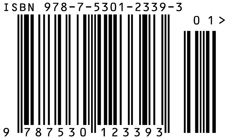 Scary Science Classic Mathematics Series Desperate Fractions