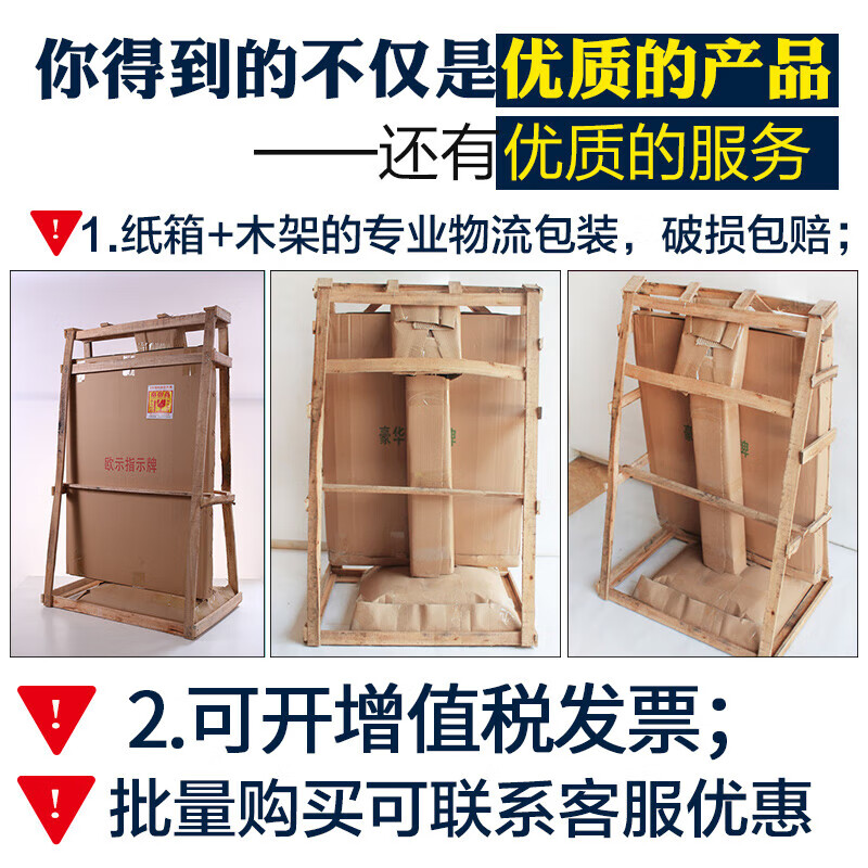 Hotel trash can lobby vertical stainless steel with ashtray shopping mall hotel KTV corridor elevator entrance color large smoke extinguisher minifigure bucket thickened version