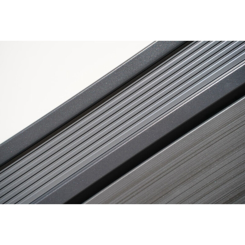 Xinkaiman T-shaped aluminum edged Kaison 1160*2050 anti-theft door security door bulletproof door