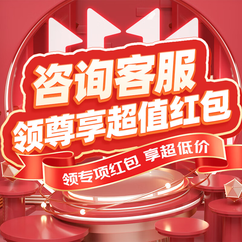 Les Newka dha algae oil soft capsules 0-3 years old infants and young children dha baby liquid DHA 60 capsules