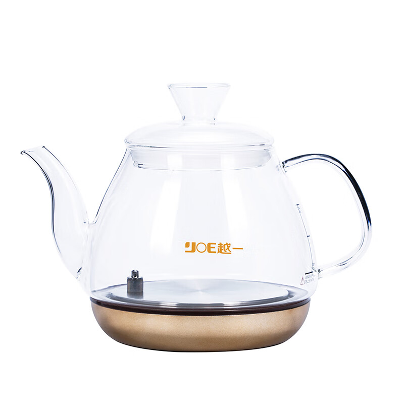 Yueyi kettle K88 and K89 and K12 and K99A kettle 1mlK88 sterilizer 1ml 1mlK88 original sterilizer