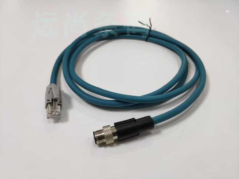 KESR-1000 communication cable OP872308723187232 alternative network cable OP-87230