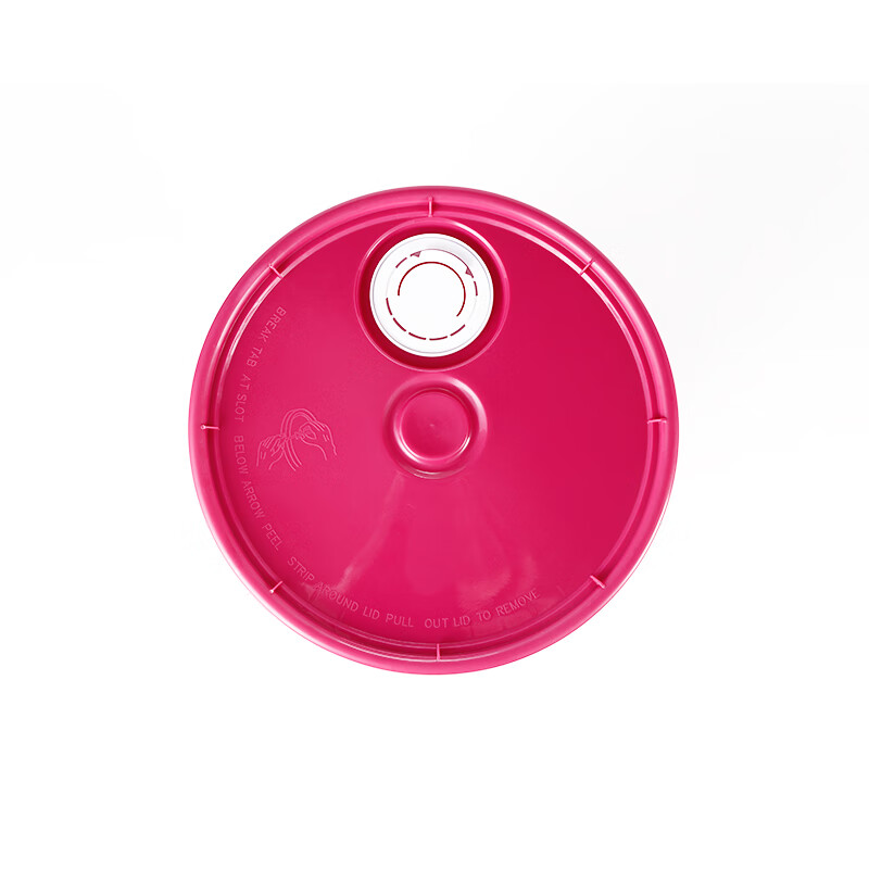 FLY super sailor rust removal and anti-rust lubricant 661 screw loosening agent powerful rust remover remove oxide layer 20L