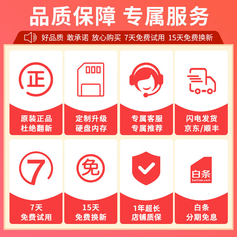 Lenovo (Lenovo) second-hand laptop Xiaoxin Air/Pro14/15.6-inch editing programming design drawing business office thin and light notebook 9 new i5-4200-16G-512G solid state independent display 14 models