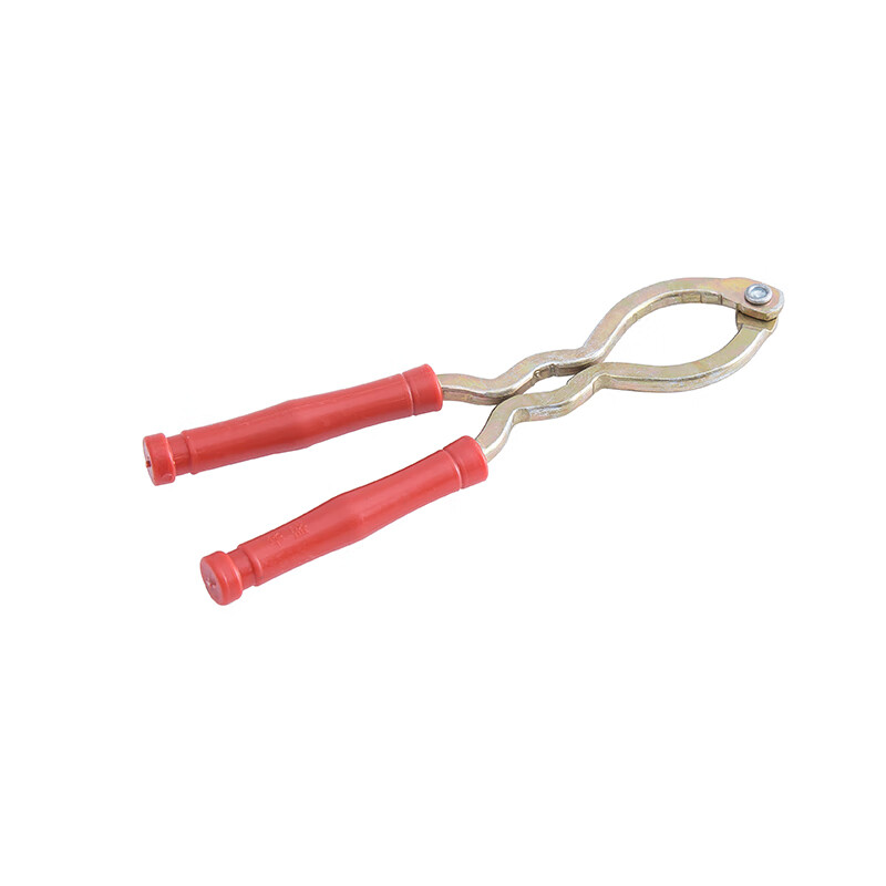 2 walnut clippers for home peeling walnuts, hickory clippers, shelling artifact, nut opening, hazelnut clipping, pine nut pliers, walnut clipper, 2 pack.