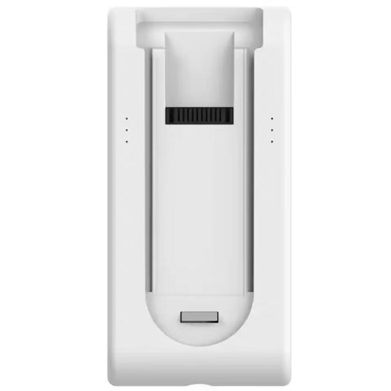 Universal Xiaomi Wireless Vacuum Cleaner 2Pro Accessories Battery Brush Bed Brush Tube Bracket Host Brush Suction Head