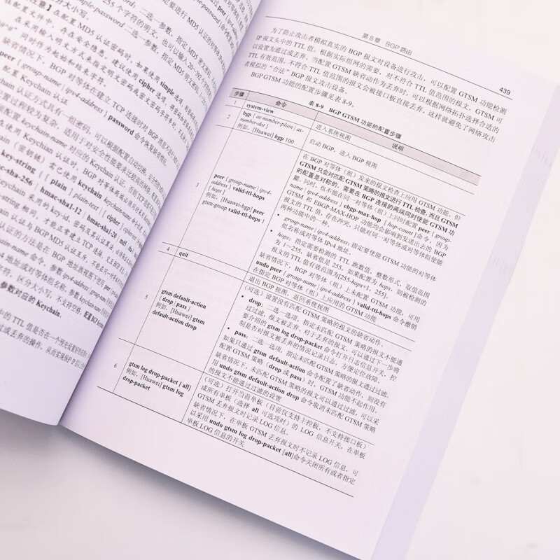 Huawei HCIP-Datacom Routing and Switching Study Guide