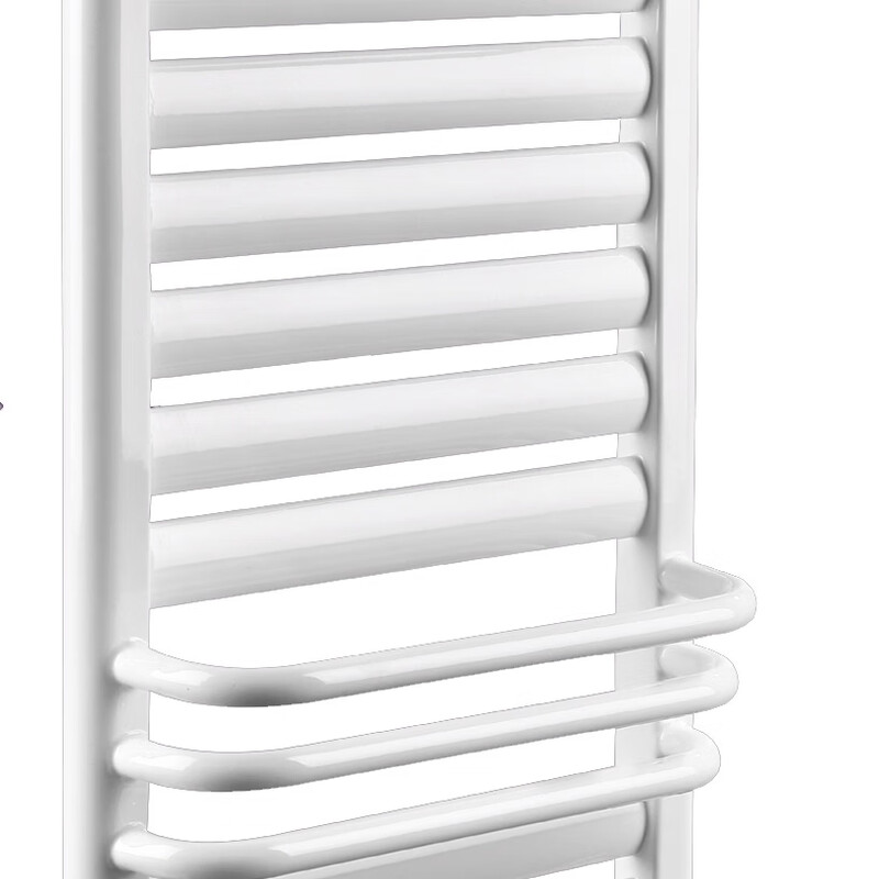 Ding Alliston Ding Alliston steel backpack small backpack household radiator steel