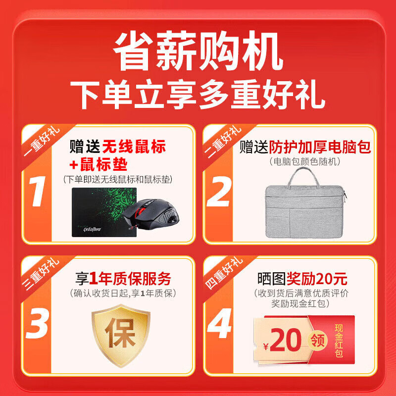 Huawei HUAWEI second-hand notebook MateBook13/xpro touch screen 2K hunter game notebook portable second-hand notebook computer Mate i5 eighth generation 8+512G 2K full screen practical model 95% new