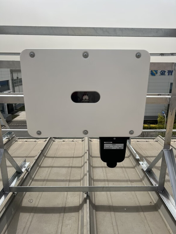 485 communication terminal accessory terminal block