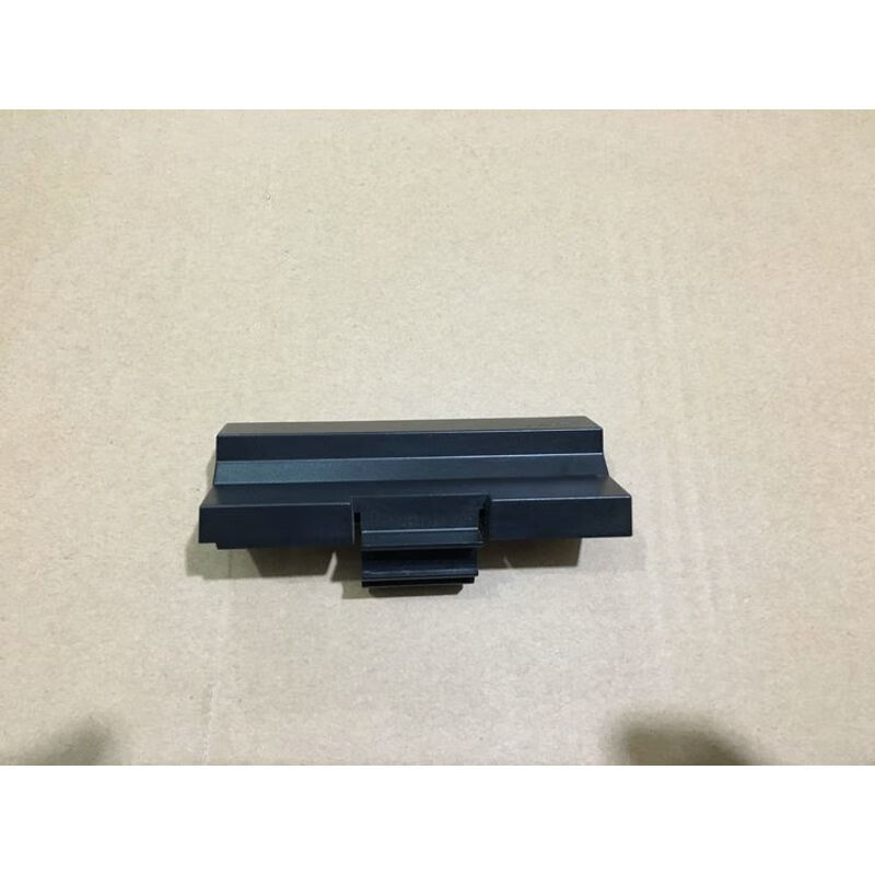 Dell 3020MT 3010MT 9020MT 7020MT large chassis graphics card rear bezel screw-free buckle