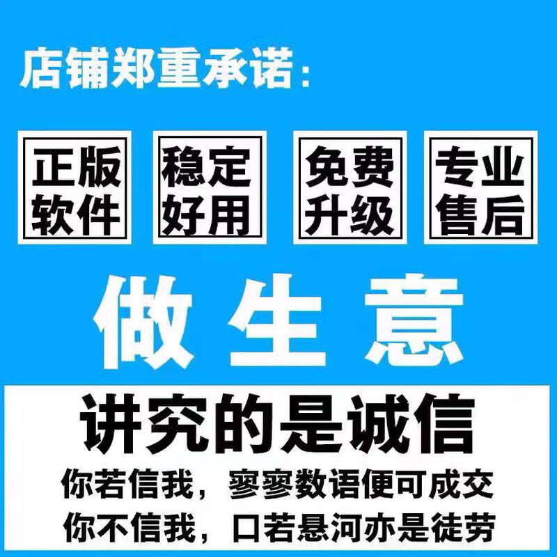 Dazz camera membership fully unlocks Pro lens retro film filter tutorial portrait package after-sales update dazz one year