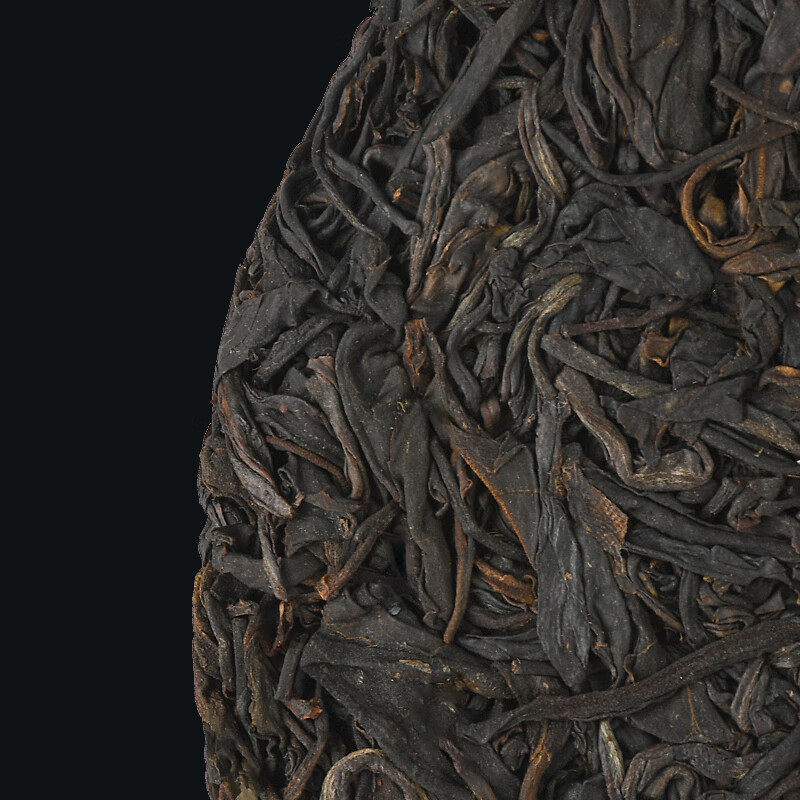 Zhenming Xiaozhu Zhenzhu Ancient Tree Pure Material Tall Ancient Tree Wedding Cake Collection Gift 200g/Cake Original Eco