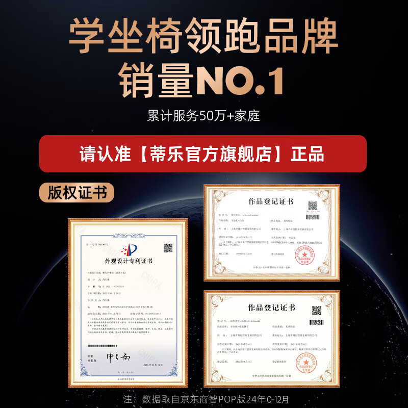 Tile baby wash-free learning chair pillow baby learning to sit artifact does not hurt the spine training seat sofa 3-36 months best-selling model-Vic Lion anti-fouling no-wash