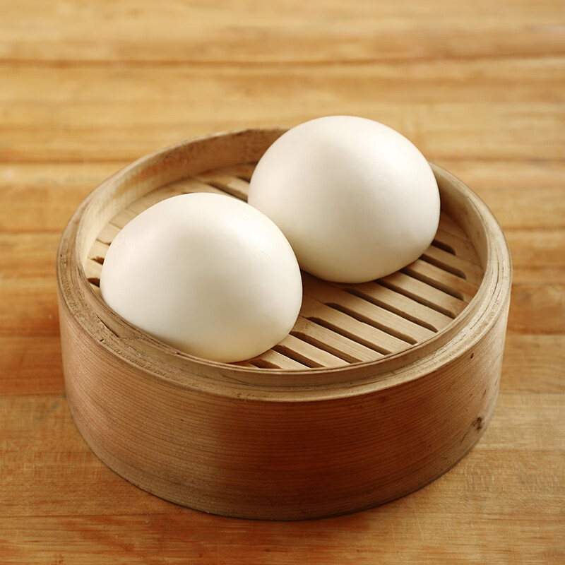 Arowana flour, eight-star snowflake flour 10 pounds, buns, dumplings, steamed buns, eight-star flour, five-star flour, same flour quality