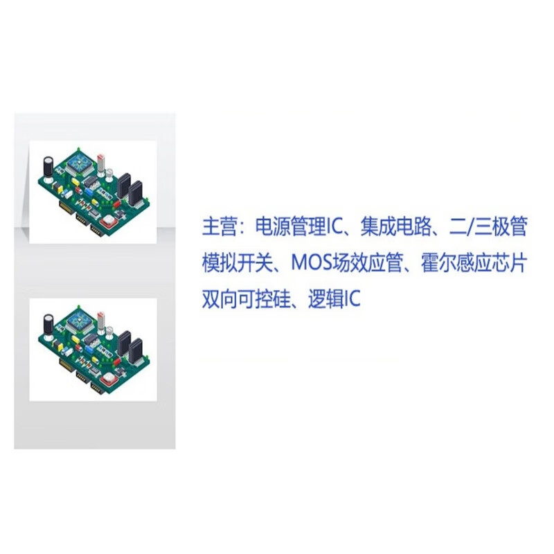 Ouhuayuan AD1938WBSTZ-RL AD1938WBSTZ package QFP48 audio interface chip AD1938WBSTZ