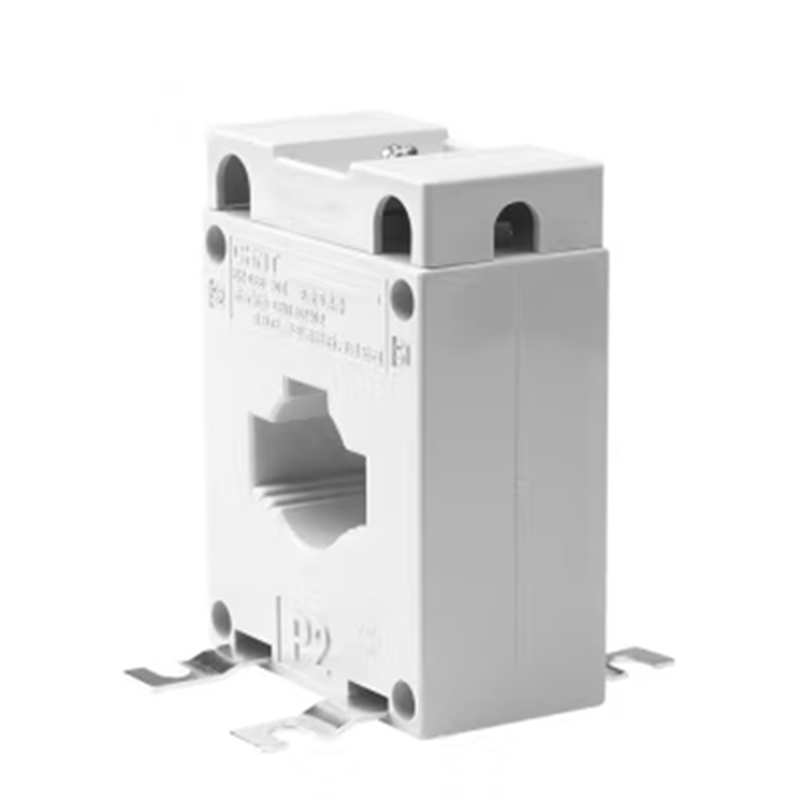Chint current transformer LF 205-S/SP3
