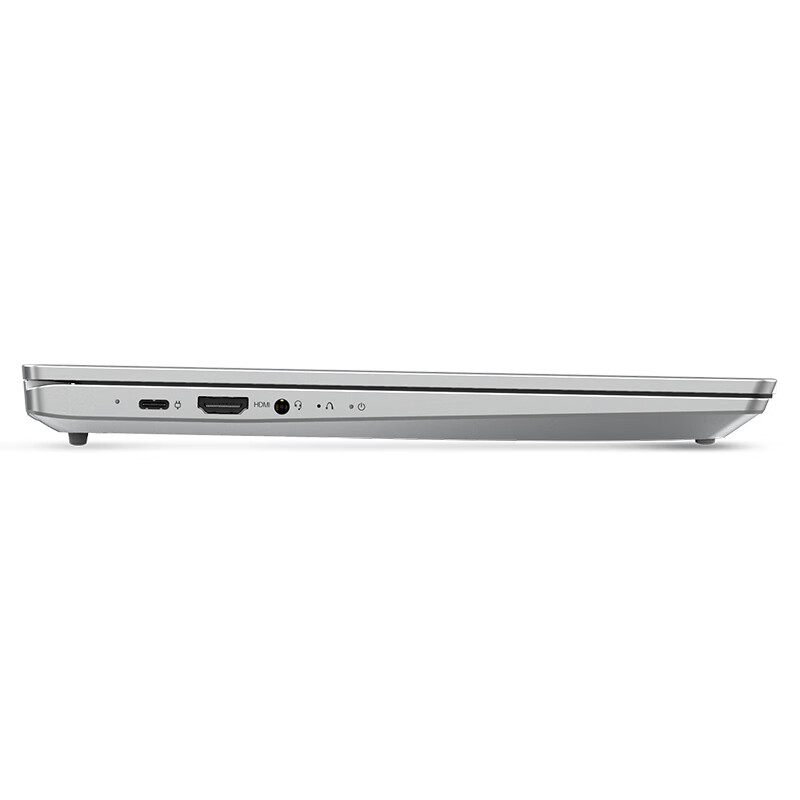 Lenovo (lenovo) Xiaoxin and other series of second-hand notebooks 14/15.6-inch business office video editing design drawing thin and light notebook Core i5 third generation-16G-512G solid state-independent graphics 90% new