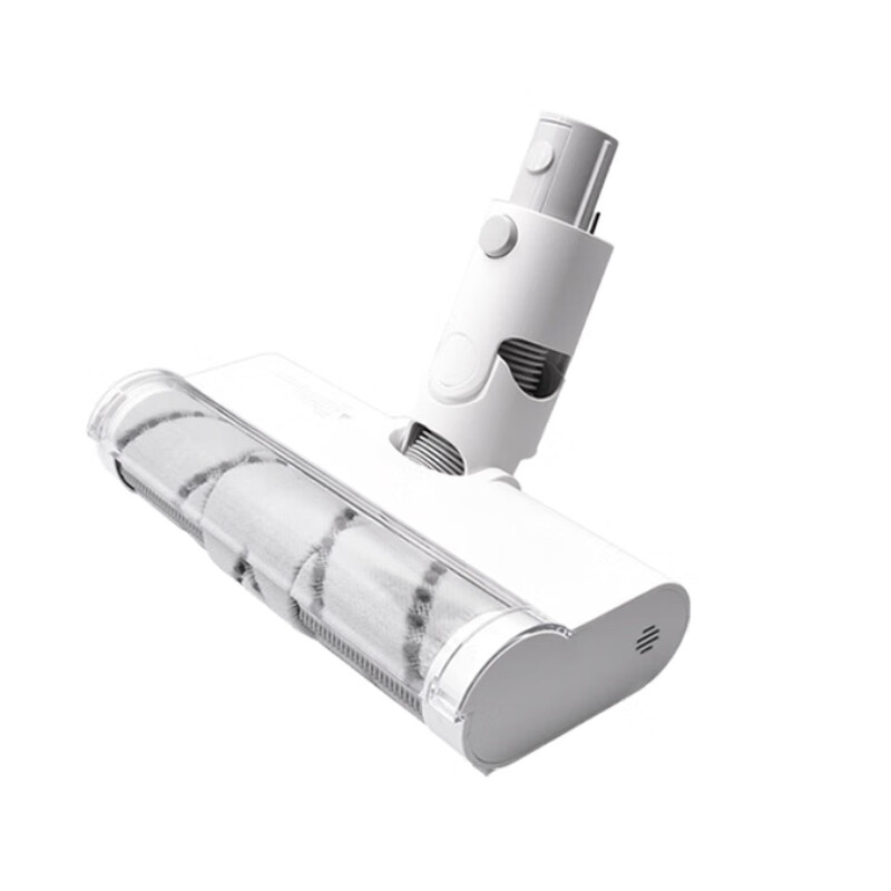 Universal Xiaomi Wireless Vacuum Cleaner 2Pro Accessories Battery Brush Bed Brush Tube Bracket Host Brush Suction Head
