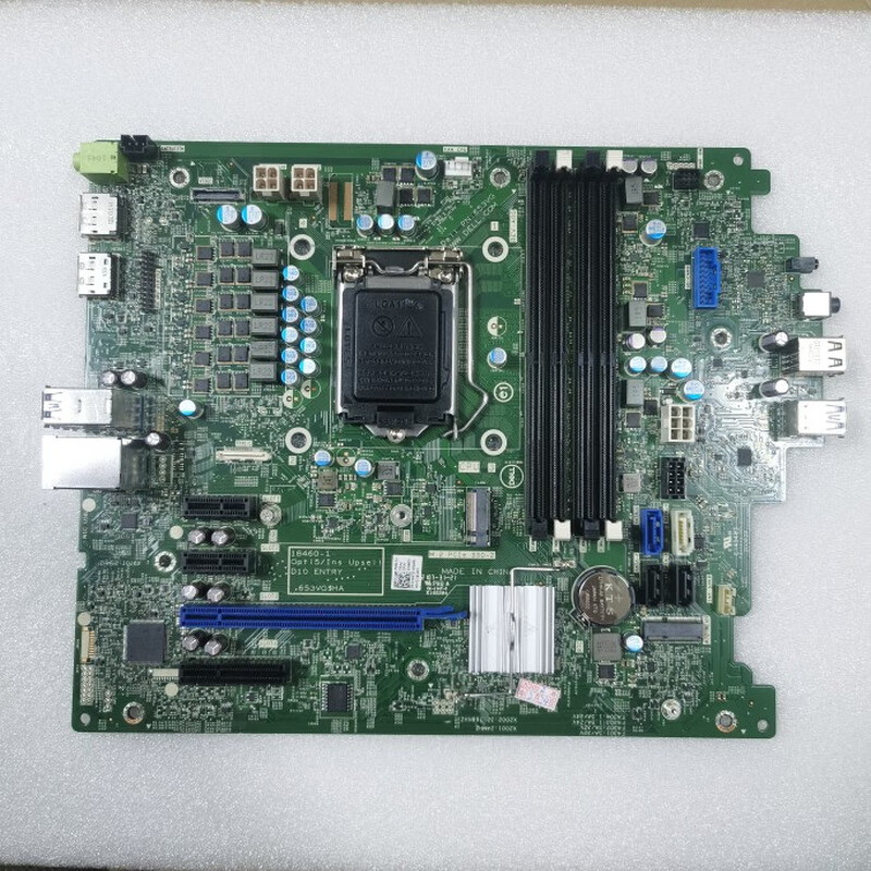 Dell DELL Optiplex 3080 5080 7080 MT Tower motherboard 7080 motherboard single purchase price