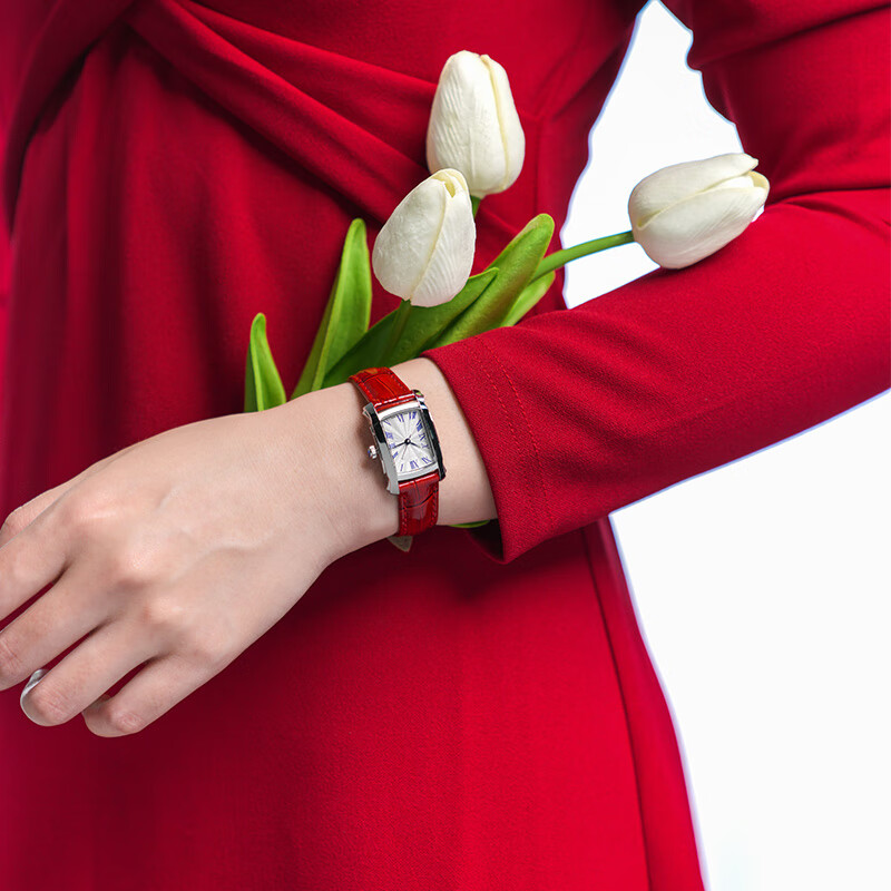 Watch strap appearance parts service original watch strap customized watch strap suitable for Omega Longines Tissot watch strap 10 yuan special shooting service