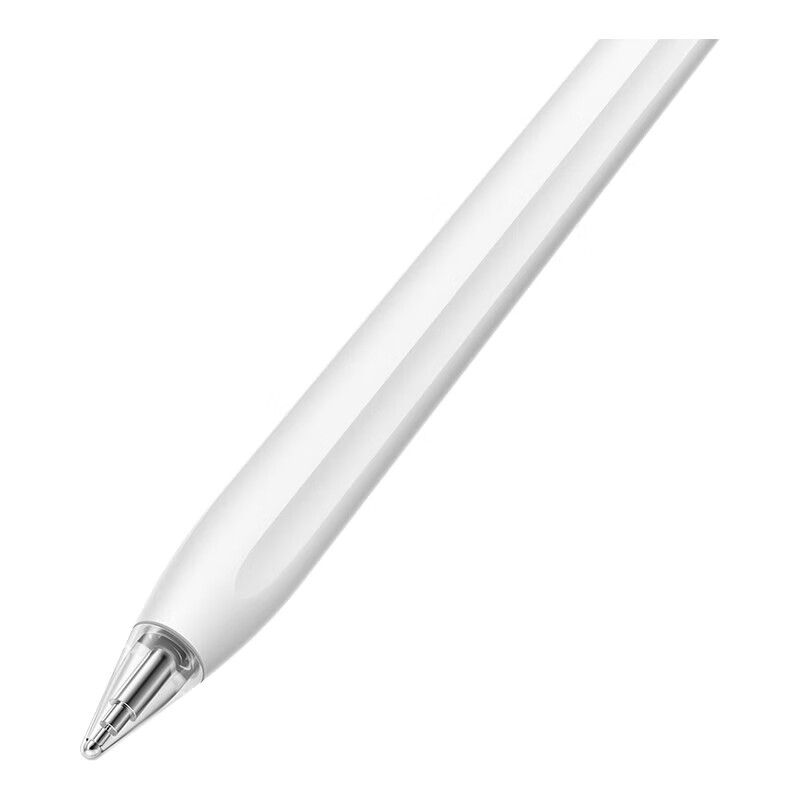 95% new Huawei (HUAWEI) M-Pencil (3rd generation) Huawei stylus Starlight technology ultra-low latency Snow White