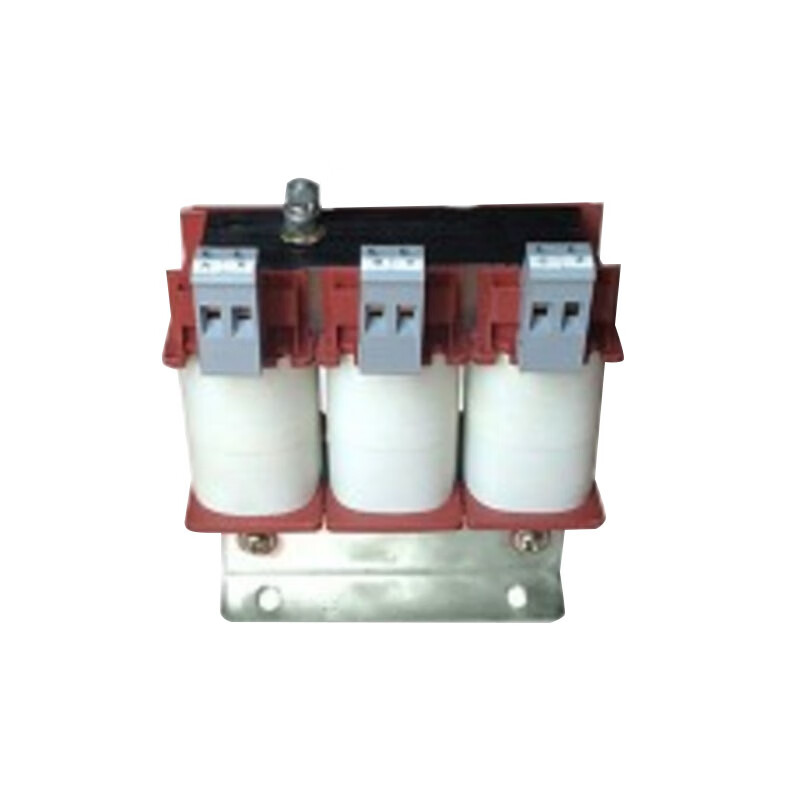 Inovance inverter reactor/10-5/40-1.45/50-1.2 has one year warranty MD-ACL-10-5-4T